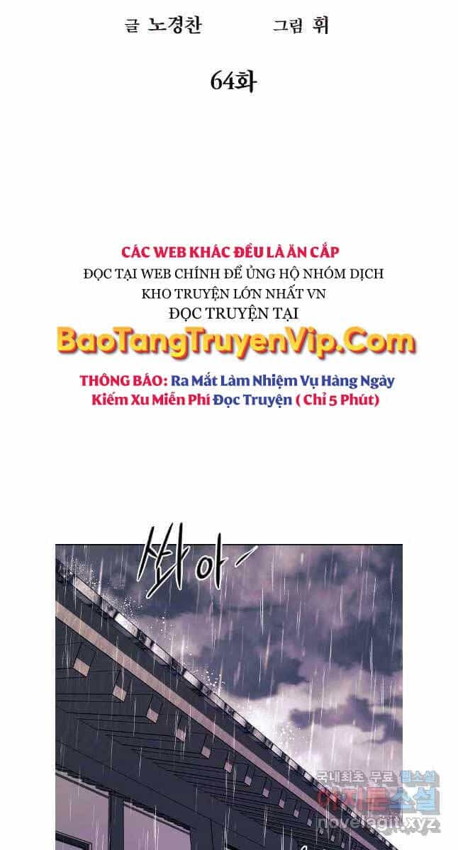 Kẻ Bất Bại - Chương 64 - ảnh 15