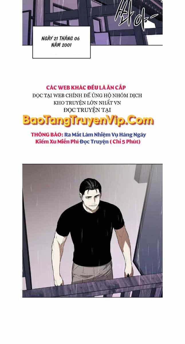 Kẻ Bất Bại - Chương 64 - ảnh 16