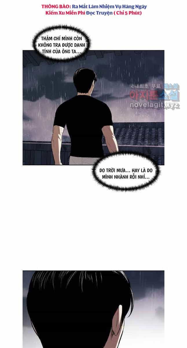 Kẻ Bất Bại - Chương 64 - ảnh 19