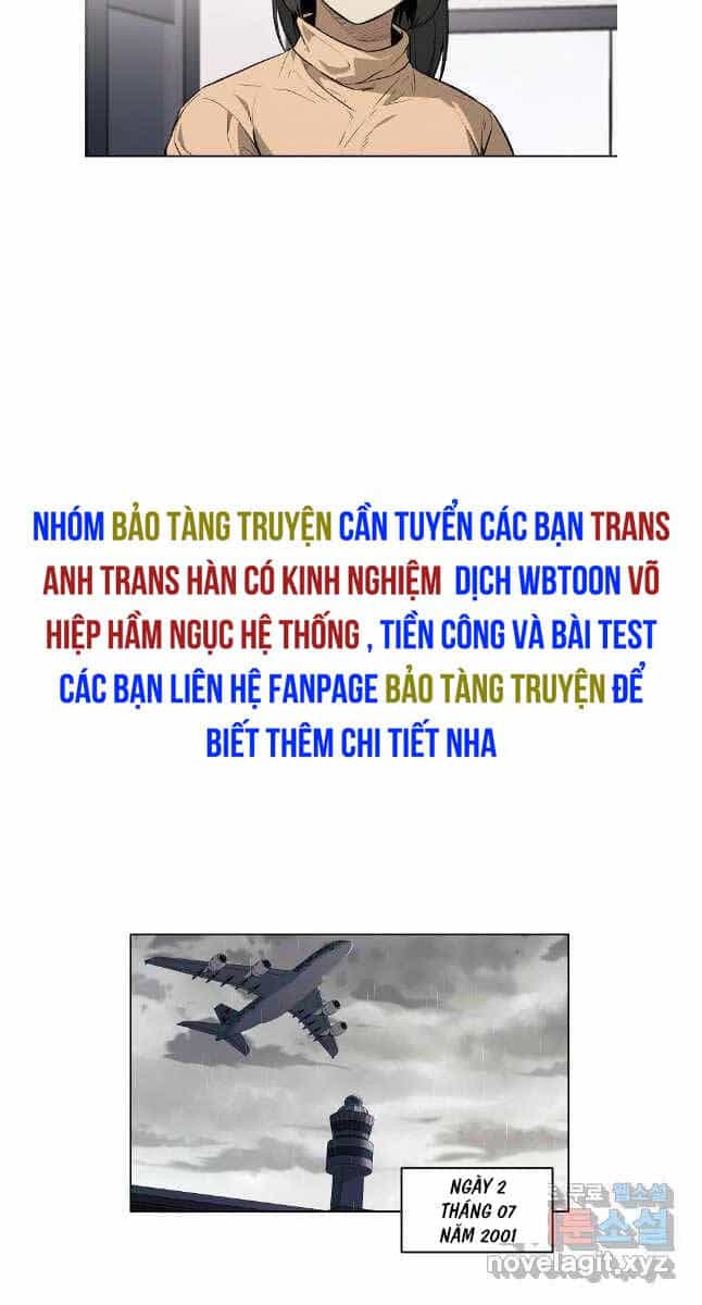 Kẻ Bất Bại - Chương 64 - ảnh 26