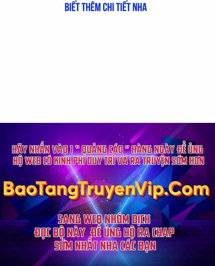 Kẻ Bất Bại - Chương 64 - ảnh 51