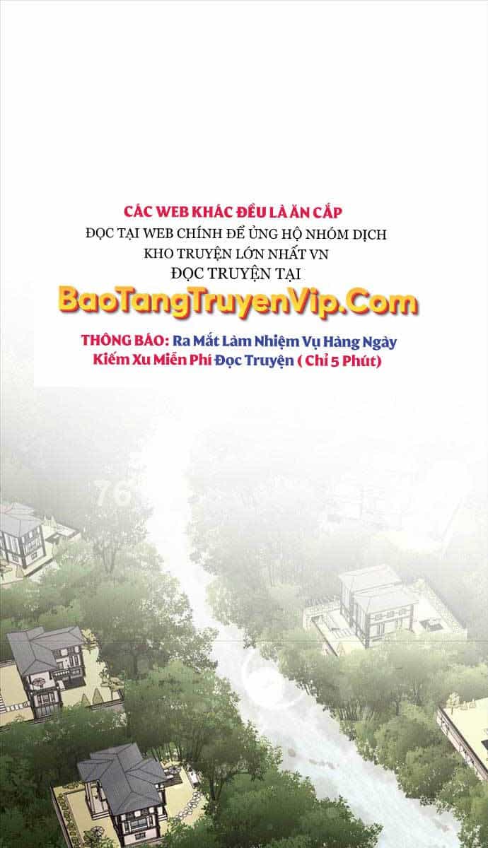 Kẻ Bất Bại - Chương 65 - ảnh 1