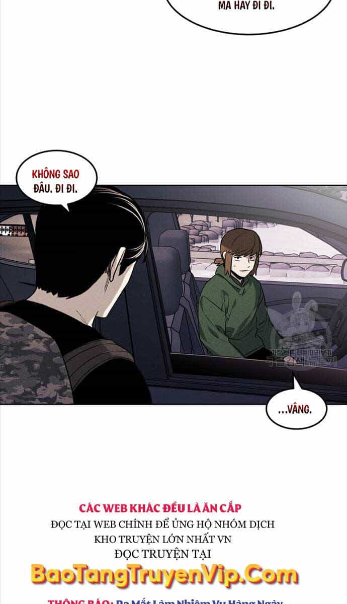 Kẻ Bất Bại - Chương 65 - ảnh 17
