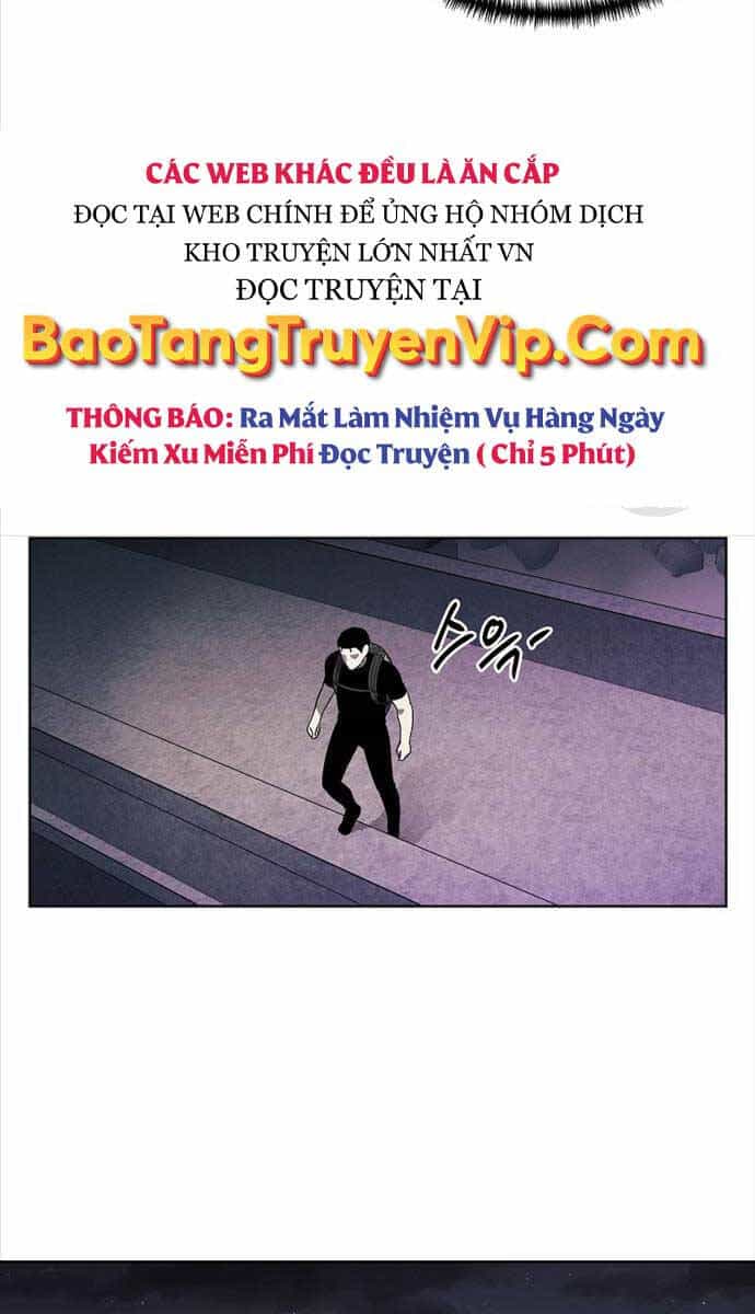 Kẻ Bất Bại - Chương 65 - ảnh 21
