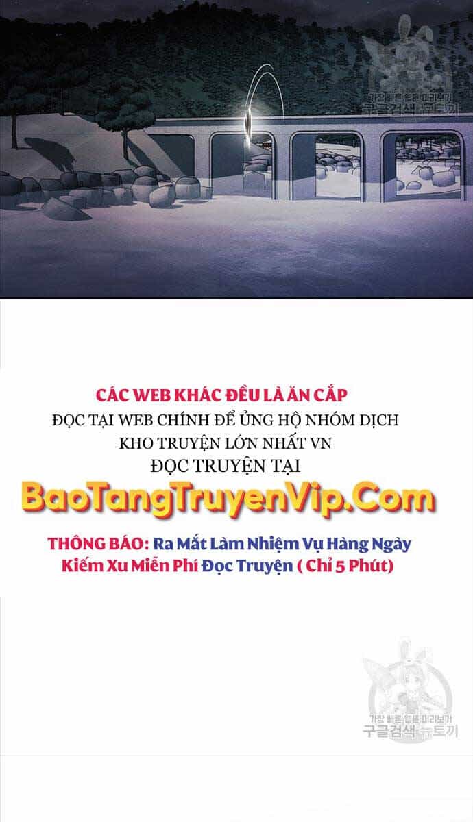 Kẻ Bất Bại - Chương 65 - ảnh 22