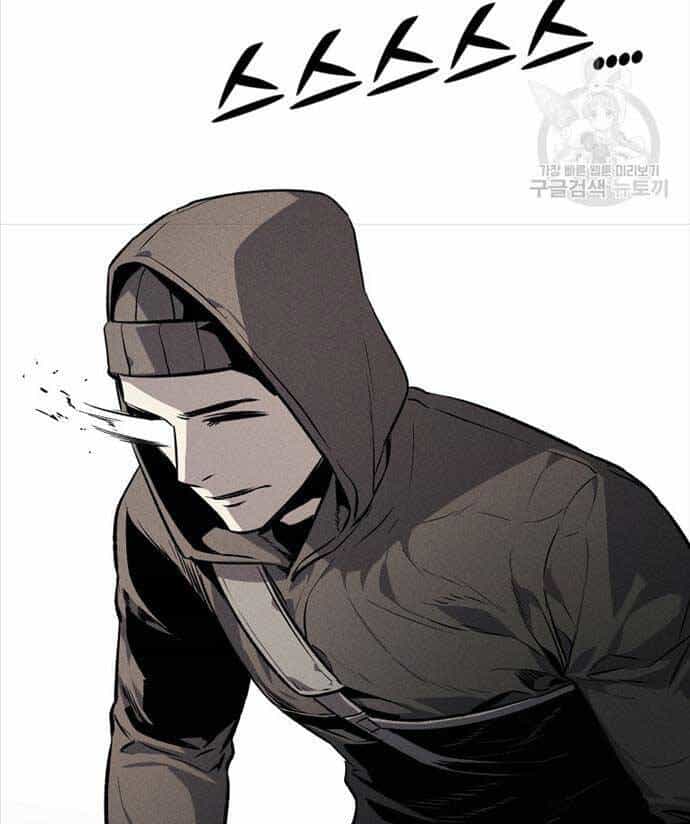 Kẻ Bất Bại - Chương 65 - ảnh 25