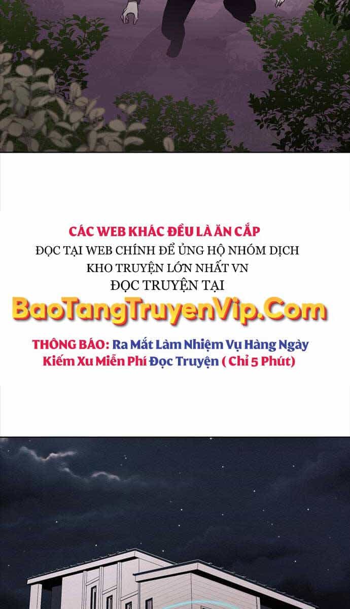 Kẻ Bất Bại - Chương 65 - ảnh 31