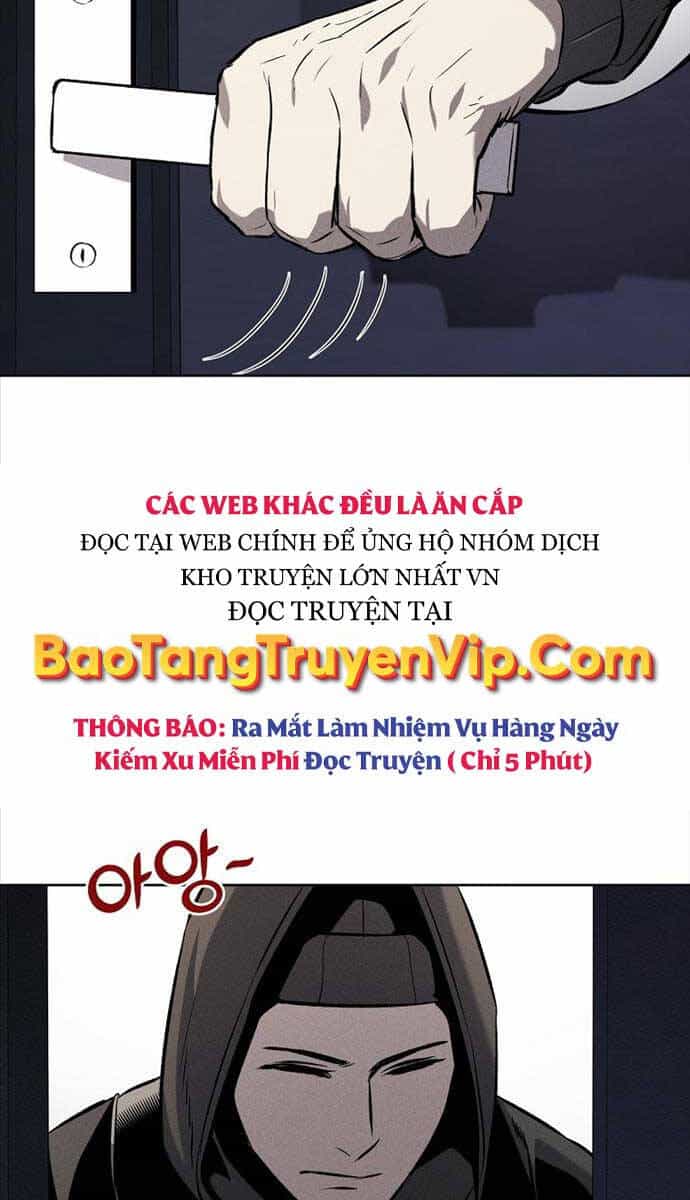 Kẻ Bất Bại - Chương 65 - ảnh 43