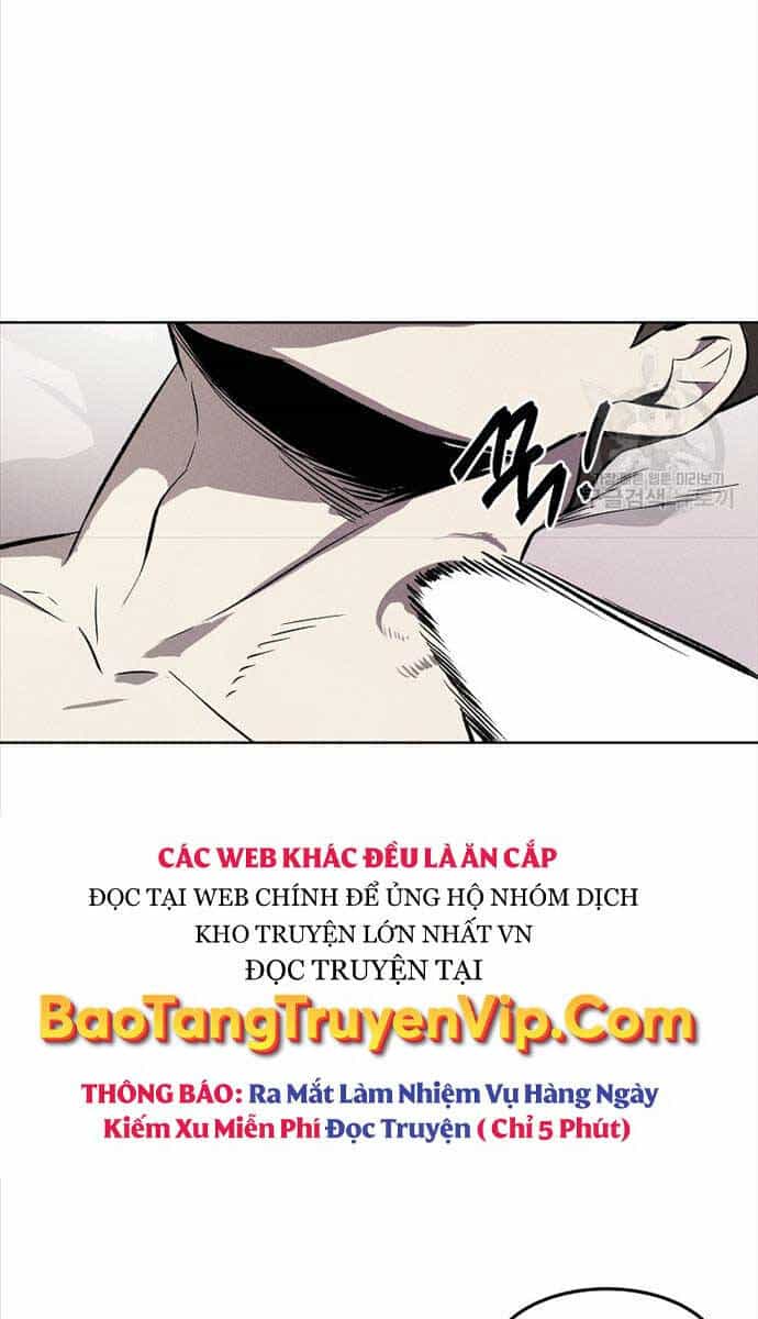 Kẻ Bất Bại - Chương 65 - ảnh 70