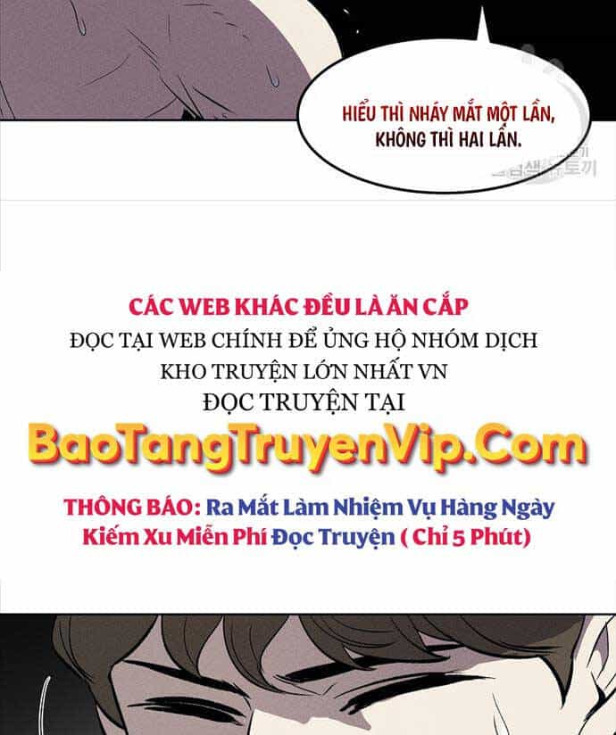 Kẻ Bất Bại - Chương 65 - ảnh 74