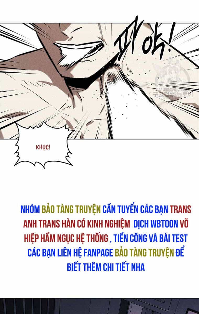 Kẻ Bất Bại - Chương 66 - ảnh 12