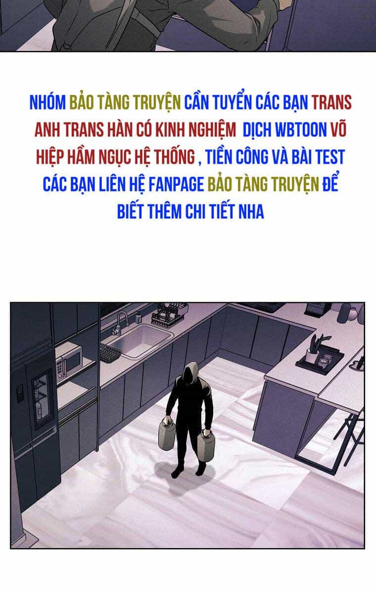 Kẻ Bất Bại - Chương 66 - ảnh 16