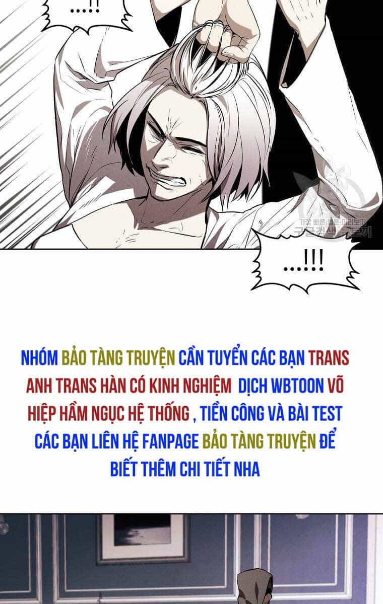 Kẻ Bất Bại - Chương 66 - ảnh 42