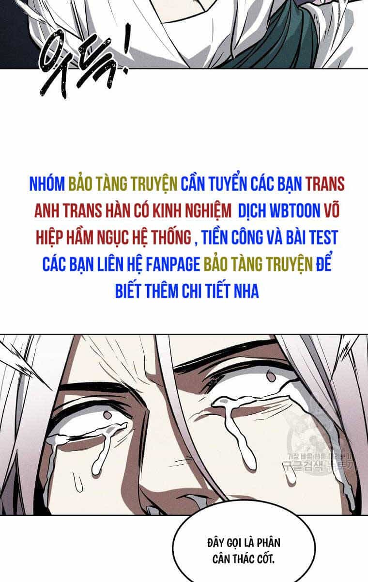Kẻ Bất Bại - Chương 66 - ảnh 58