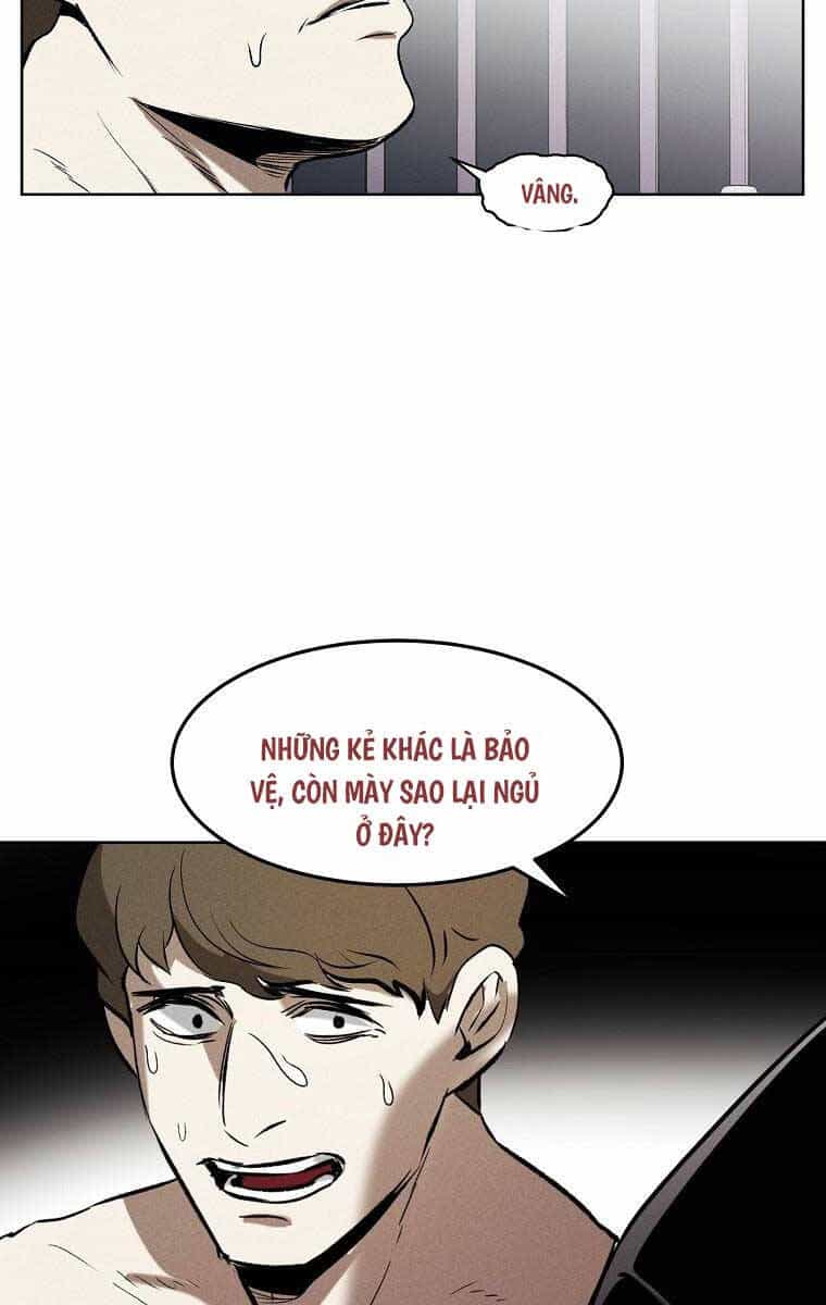 Kẻ Bất Bại - Chương 66 - ảnh 6