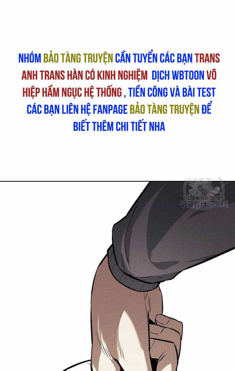 Kẻ Bất Bại - Chương 66 - ảnh 64