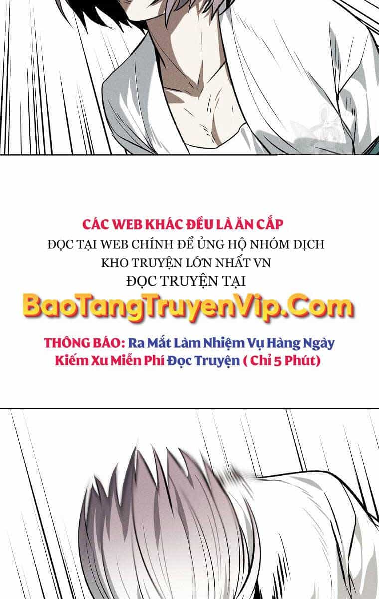 Kẻ Bất Bại - Chương 66 - ảnh 77
