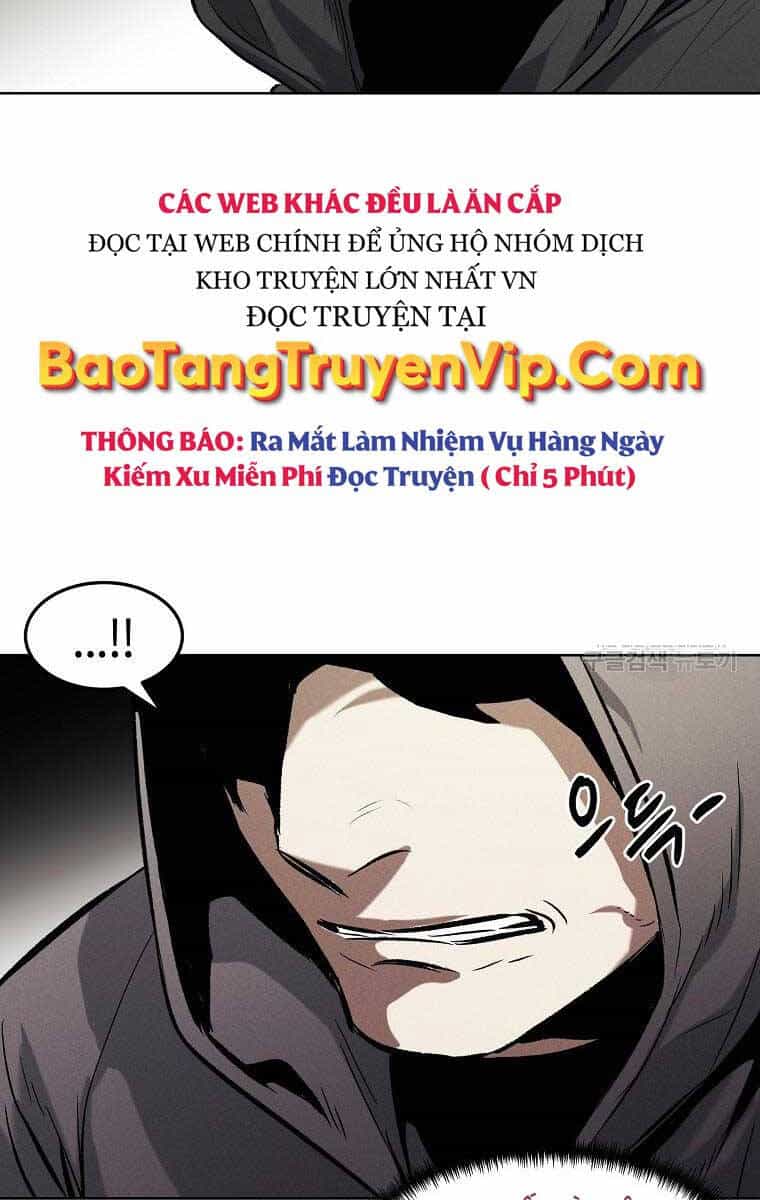 Kẻ Bất Bại - Chương 66 - ảnh 8