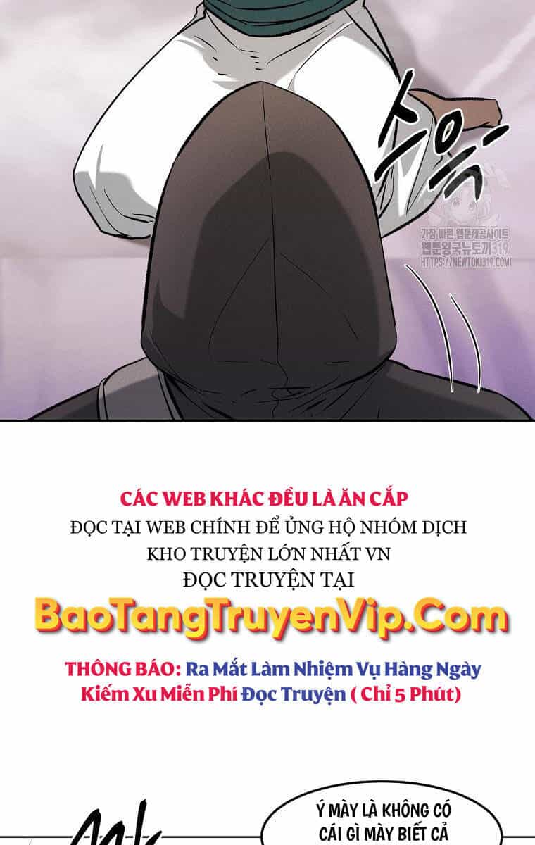 Kẻ Bất Bại - Chương 67 - ảnh 11