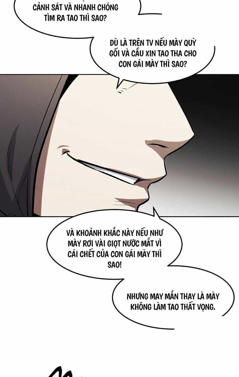 Kẻ Bất Bại - Chương 67 - ảnh 17