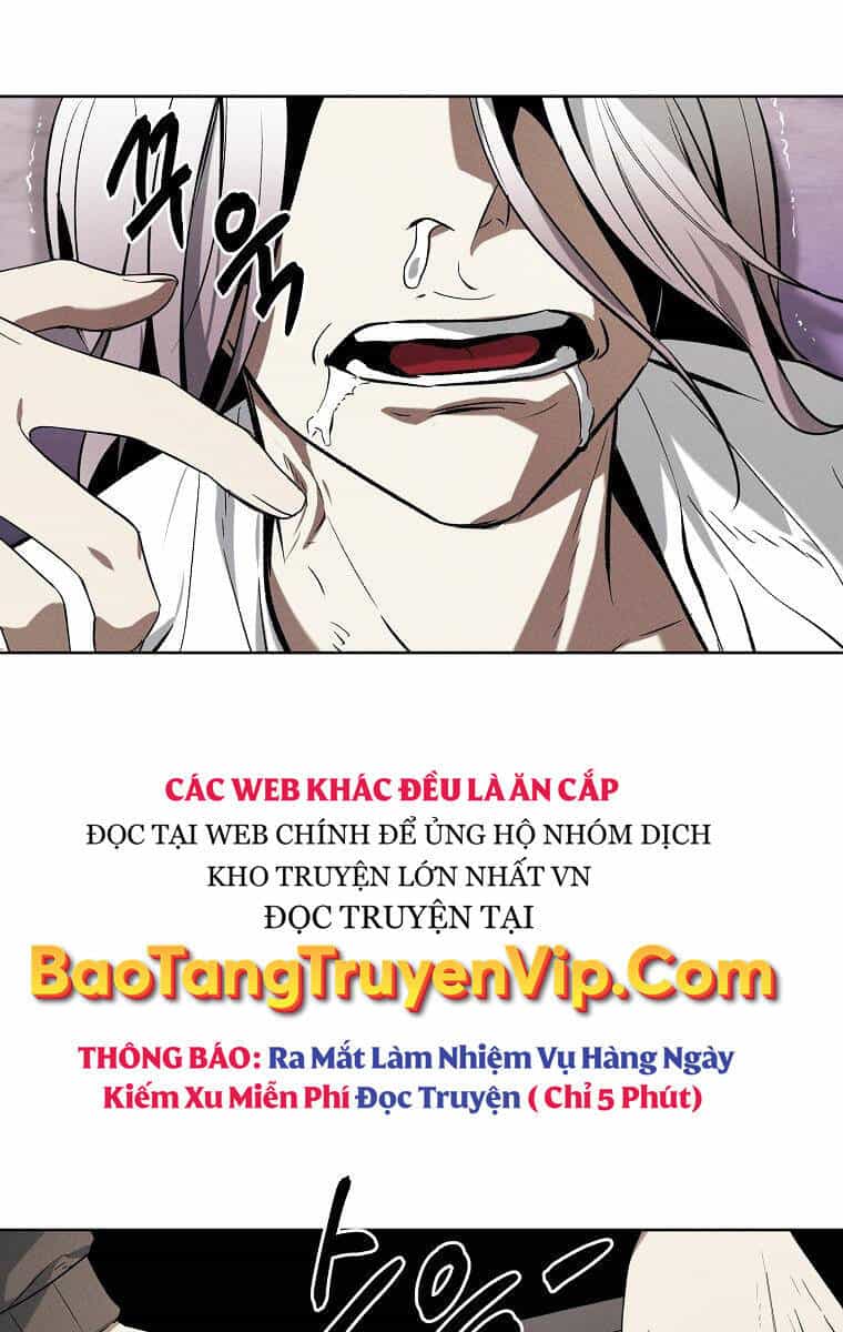 Kẻ Bất Bại - Chương 67 - ảnh 19