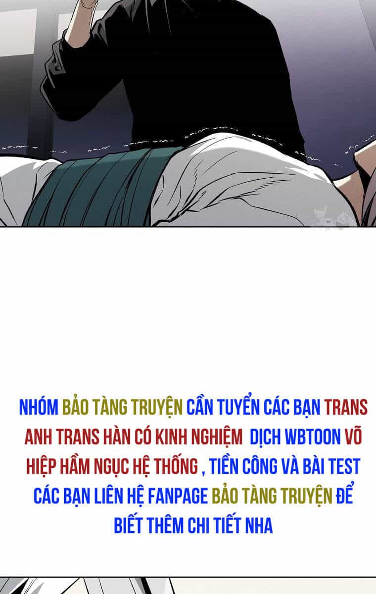 Kẻ Bất Bại - Chương 67 - ảnh 29