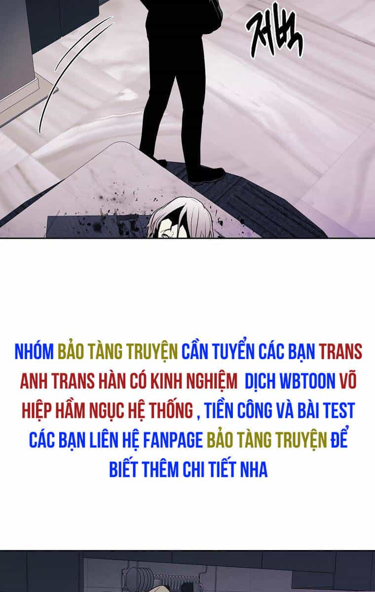Kẻ Bất Bại - Chương 67 - ảnh 44