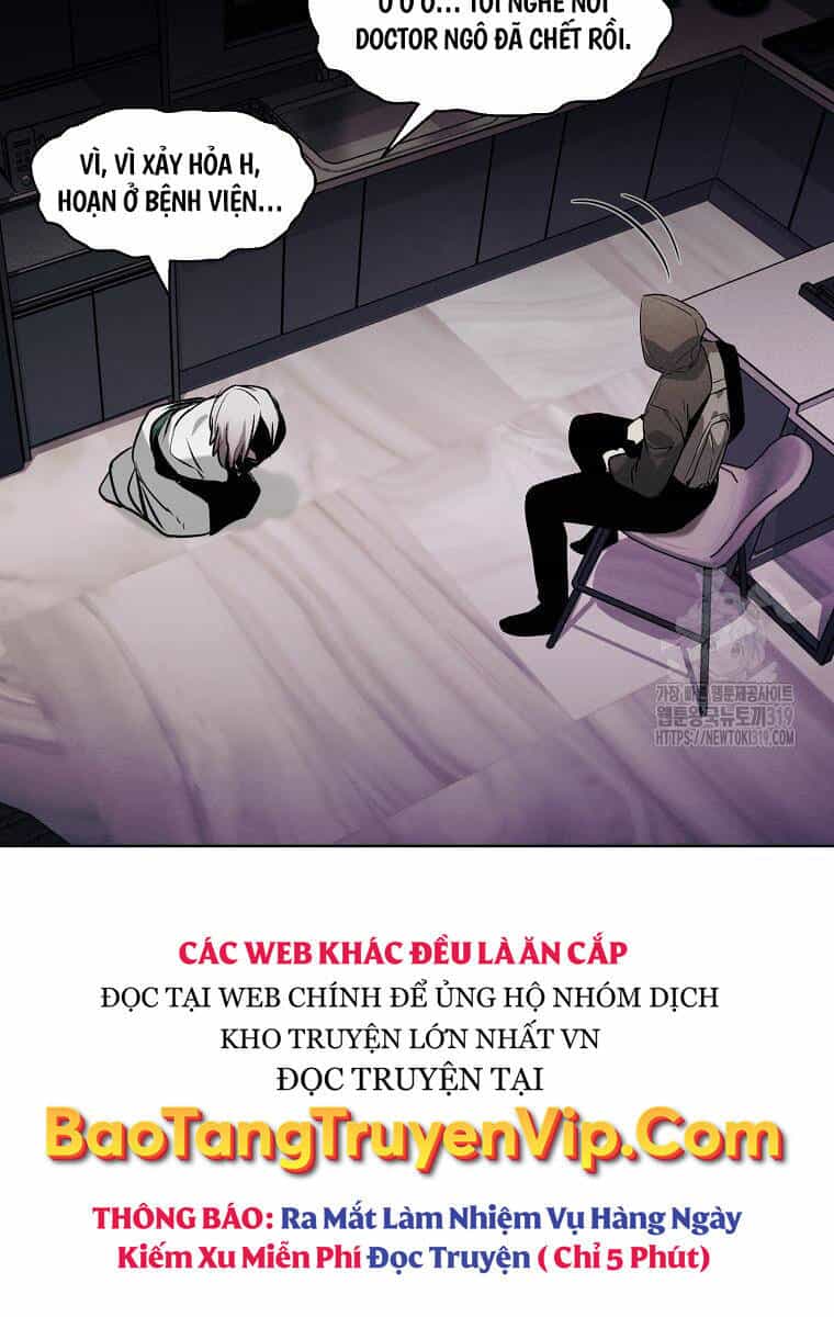 Kẻ Bất Bại - Chương 67 - ảnh 5