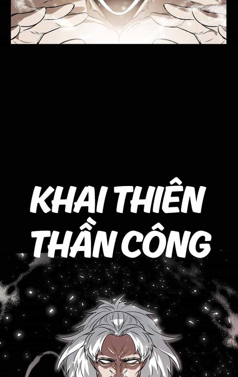 Kẻ Bất Bại - Chương 67 - ảnh 55