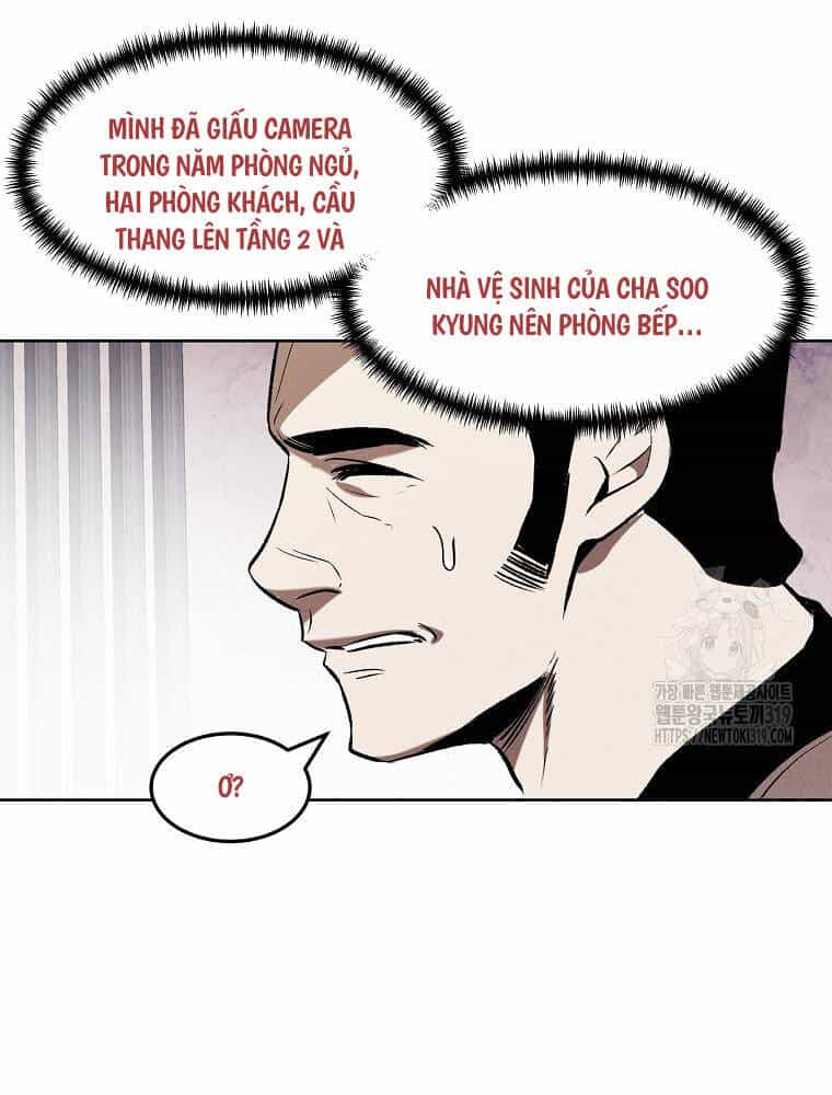 Kẻ Bất Bại - Chương 67 - ảnh 67