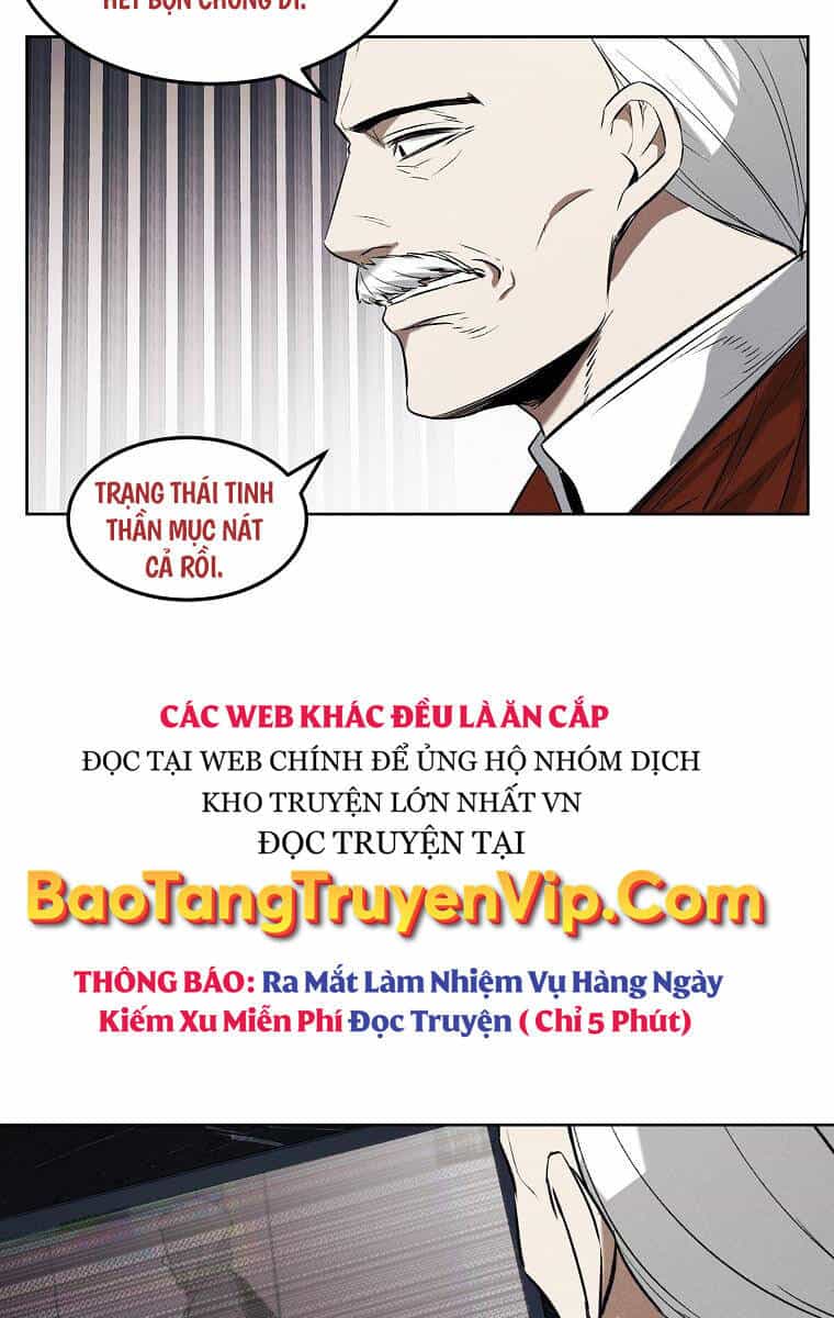Kẻ Bất Bại - Chương 67 - ảnh 69