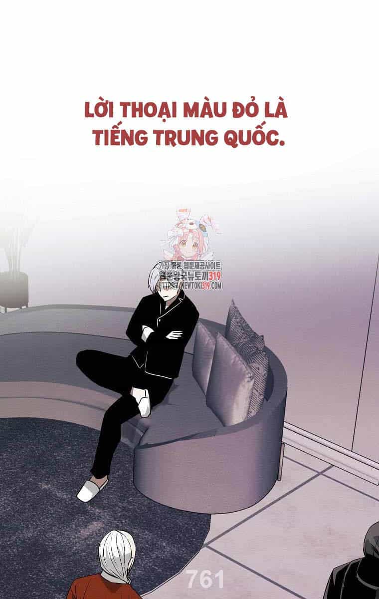 Kẻ Bất Bại - Chương 68 - ảnh 1