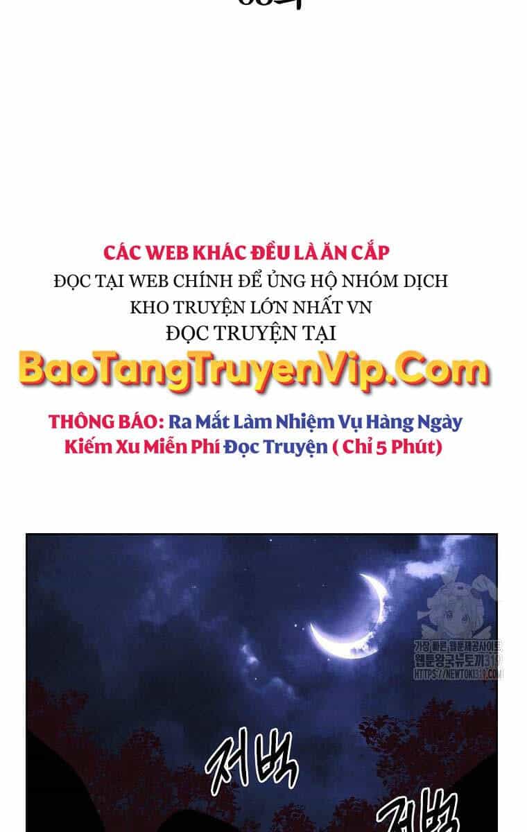 Kẻ Bất Bại - Chương 68 - ảnh 12