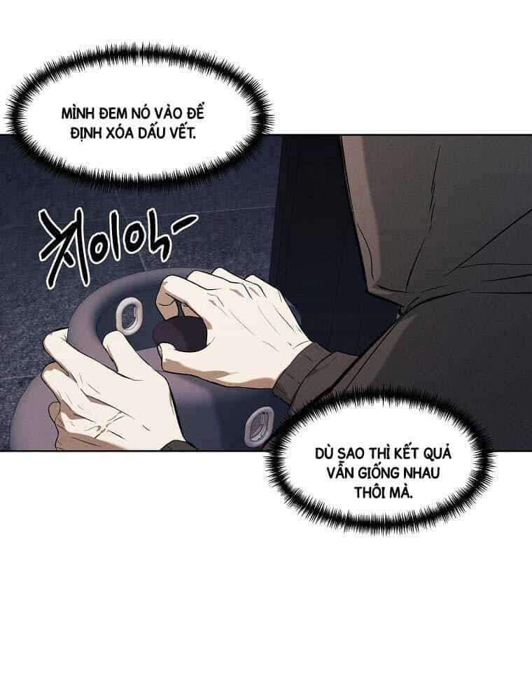 Kẻ Bất Bại - Chương 68 - ảnh 34
