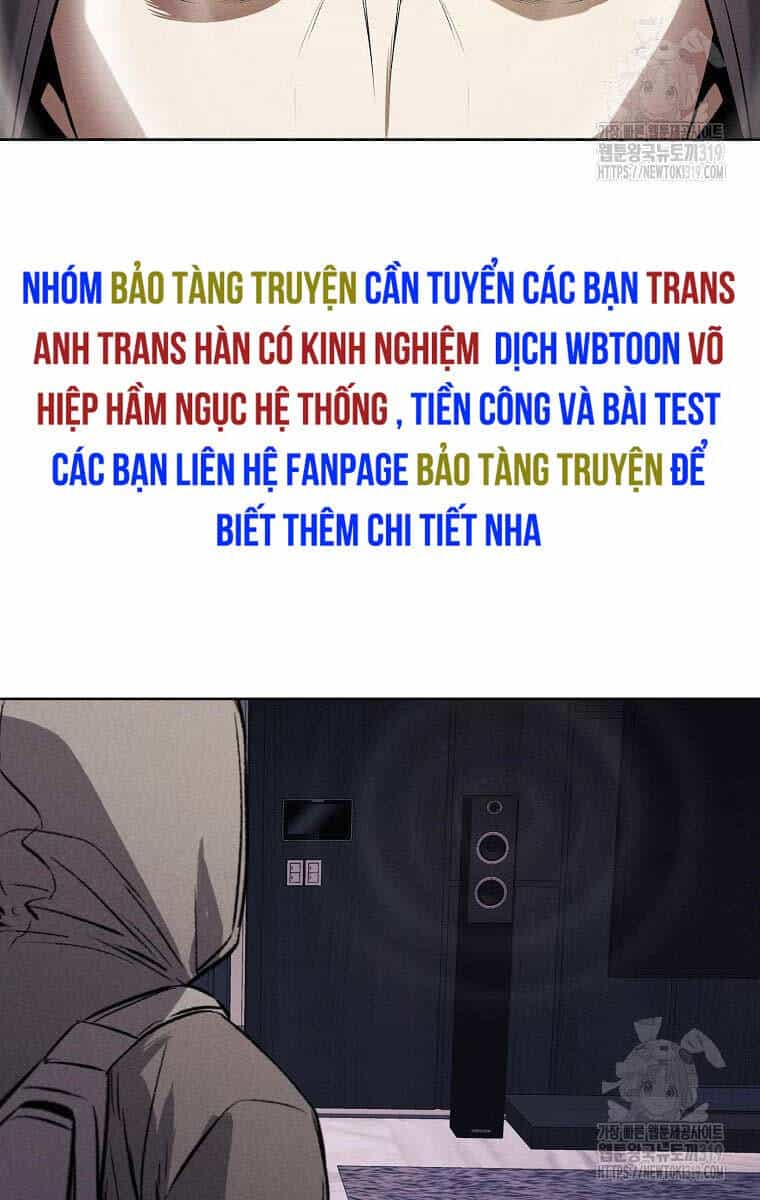 Kẻ Bất Bại - Chương 68 - ảnh 39
