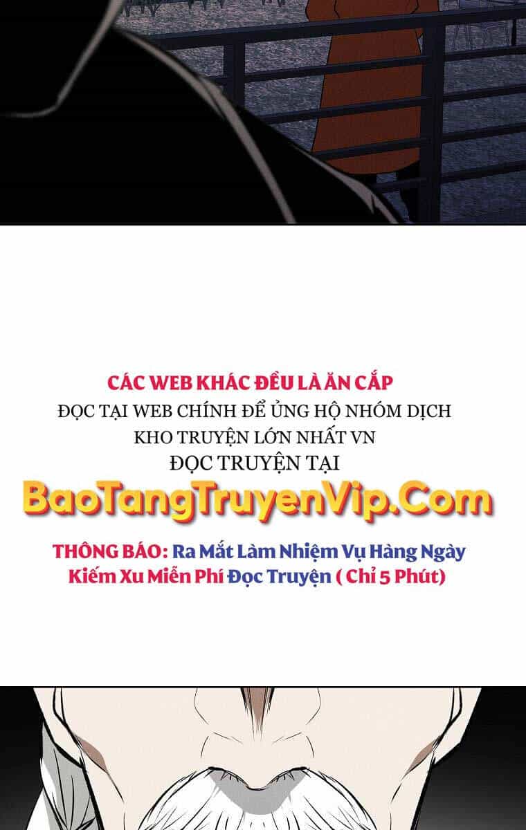 Kẻ Bất Bại - Chương 68 - ảnh 53