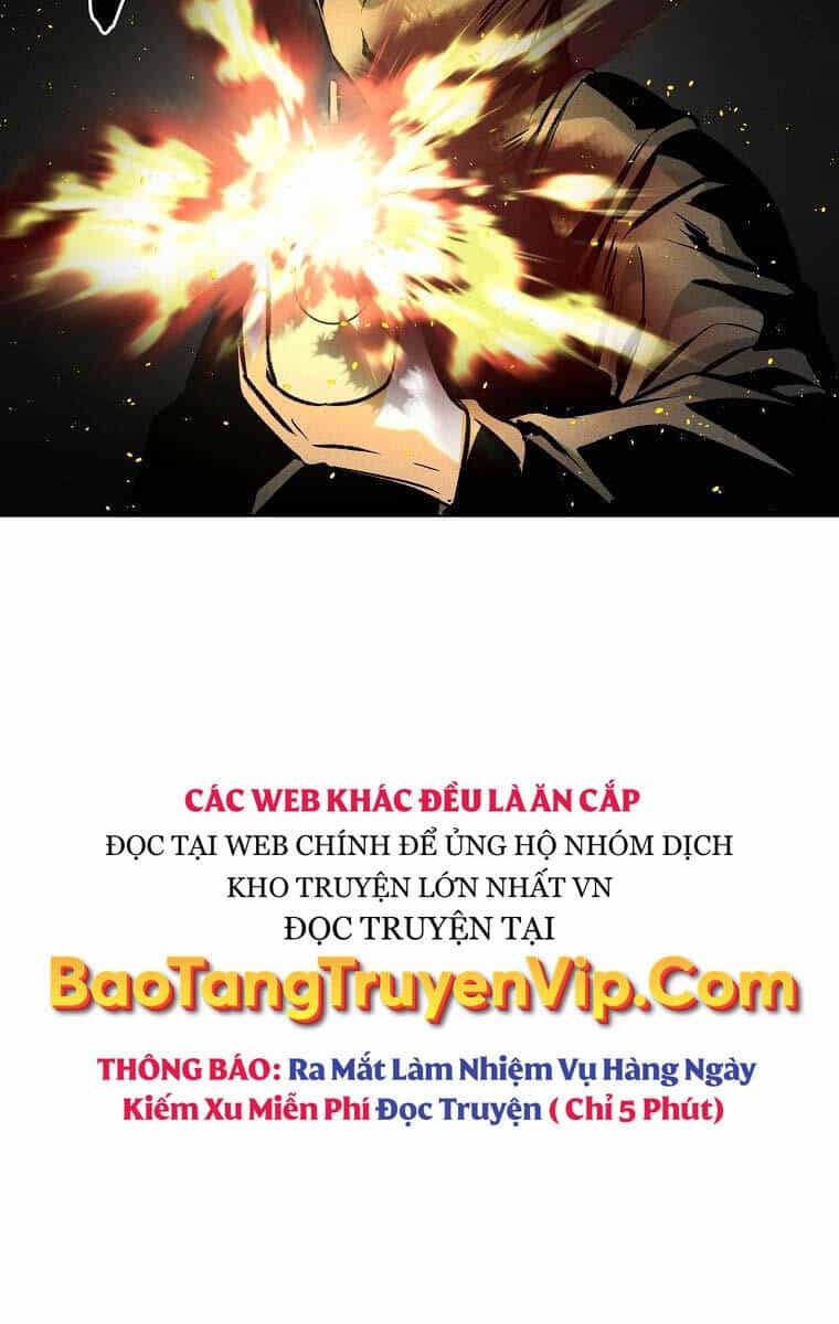 Kẻ Bất Bại - Chương 68 - ảnh 63