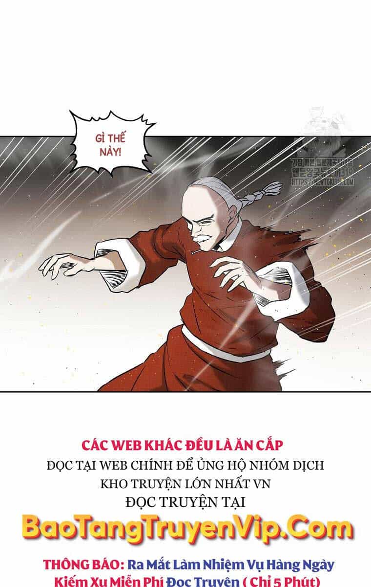Kẻ Bất Bại - Chương 68 - ảnh 72