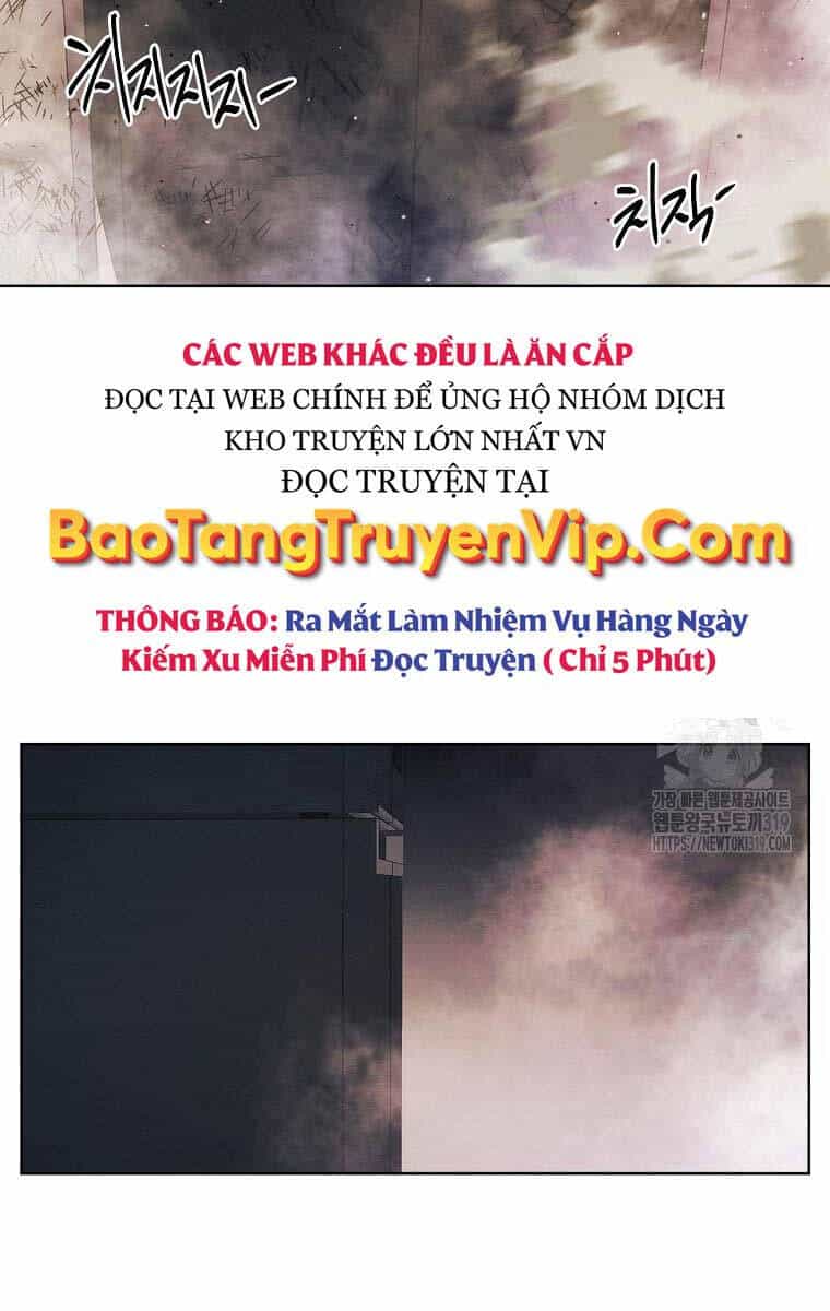Kẻ Bất Bại - Chương 68 - ảnh 81