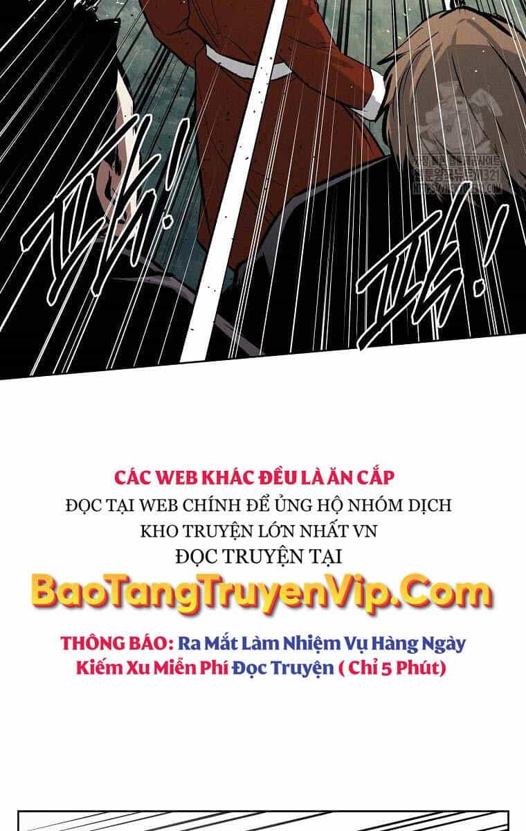 Kẻ Bất Bại - Chương 69 - ảnh 15