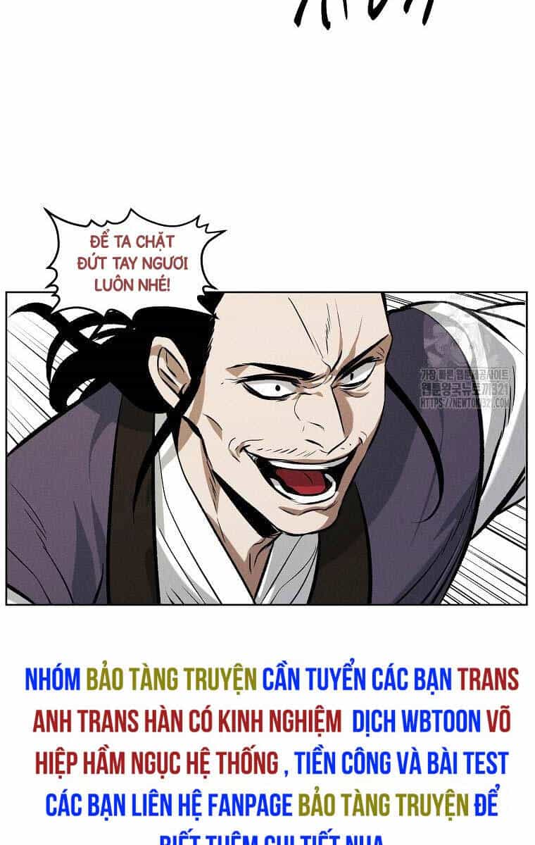 Kẻ Bất Bại - Chương 69 - ảnh 29