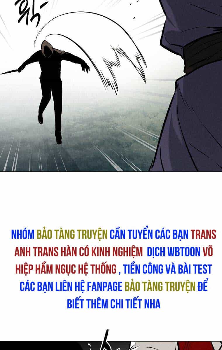 Kẻ Bất Bại - Chương 69 - ảnh 46