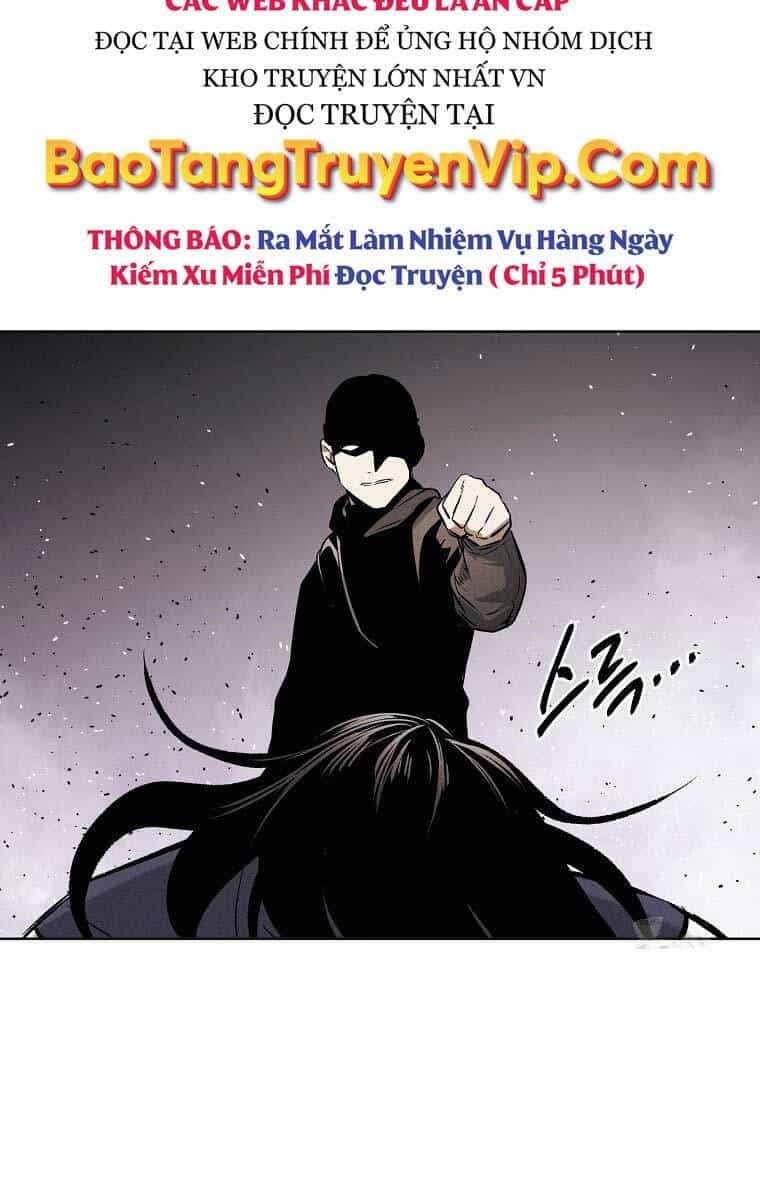 Kẻ Bất Bại - Chương 69 - ảnh 63