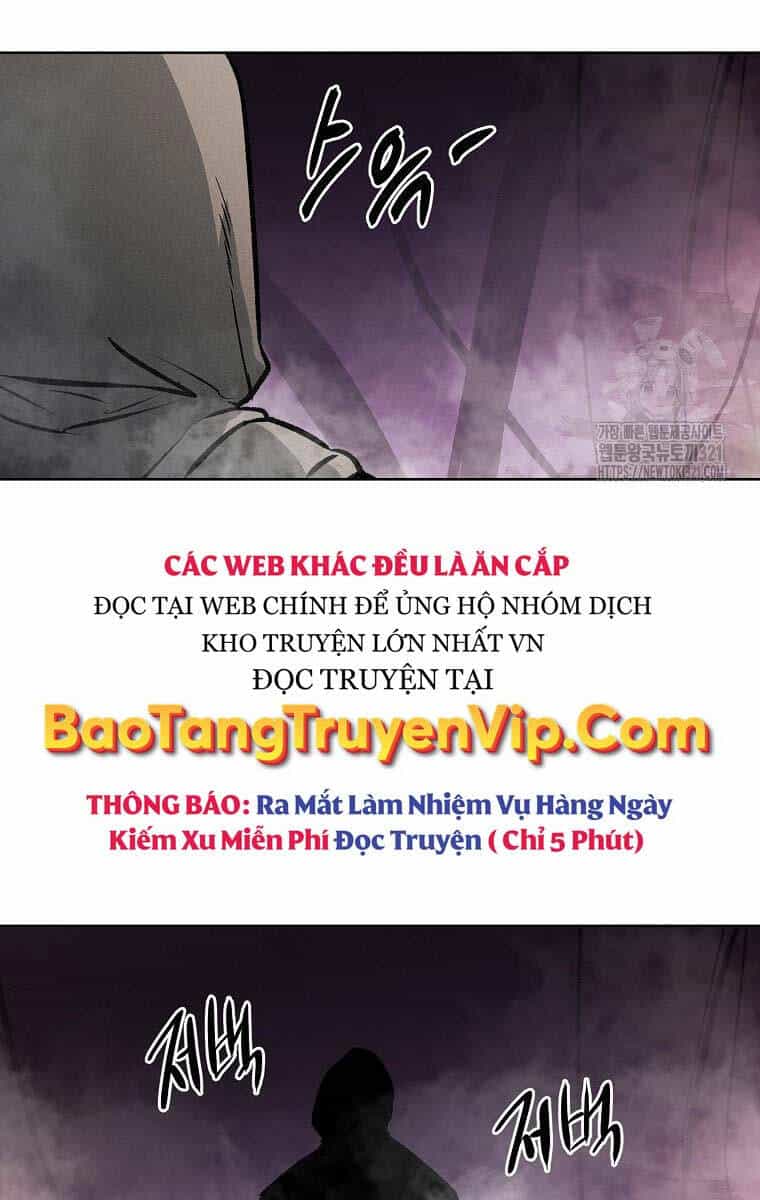 Kẻ Bất Bại - Chương 69 - ảnh 7