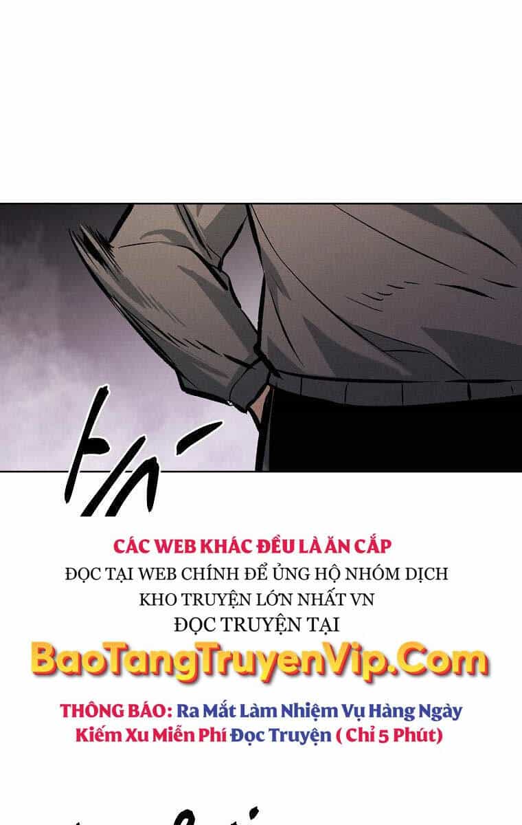Kẻ Bất Bại - Chương 69 - ảnh 79