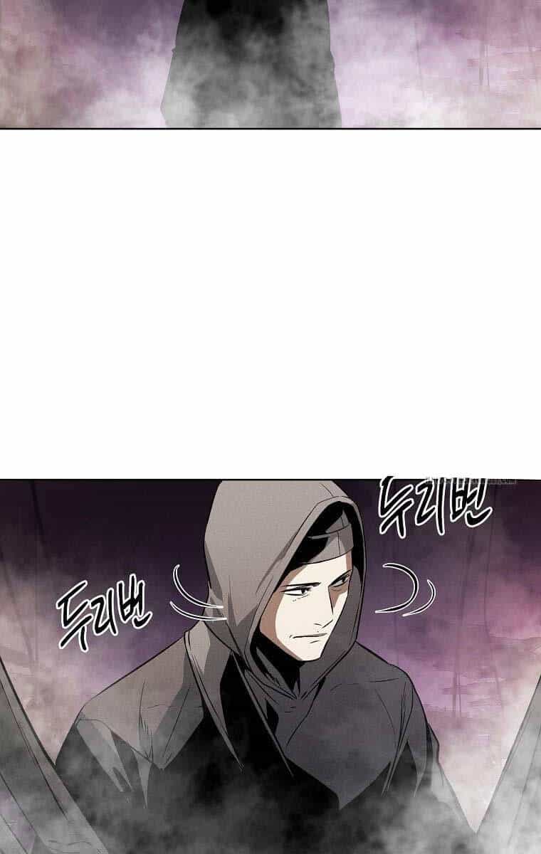 Kẻ Bất Bại - Chương 69 - ảnh 8