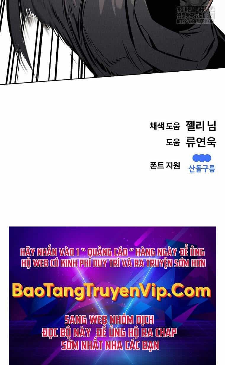 Kẻ Bất Bại - Chương 69 - ảnh 84