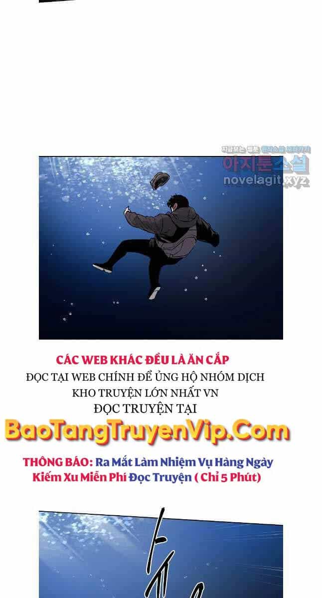 Kẻ Bất Bại - Chương 70 - ảnh 38