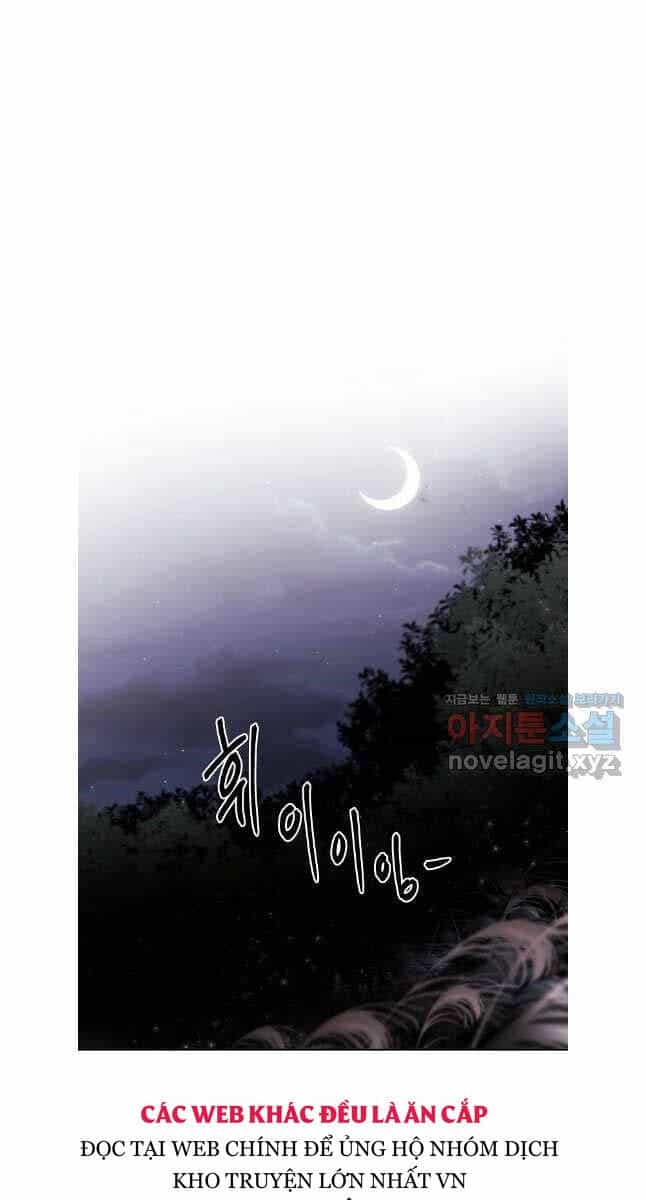 Kẻ Bất Bại - Chương 70 - ảnh 46