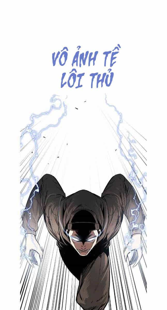 Kẻ Bất Bại - Chương 70 - ảnh 8